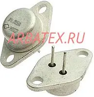 2Т709Б