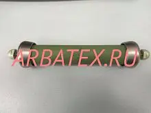 С5-40В 100Вт 1 кОм С5-40В 100Вт 1 кОм