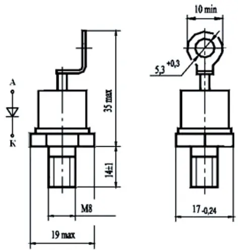 132-50-11  3
