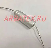 50-24 160 47 