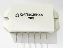 КМП403ЕН4А микросхема