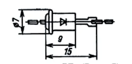2С468А фото 2