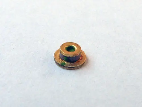 308   2