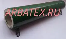 ПЭВ-100 100