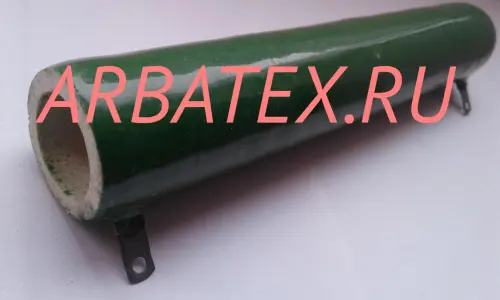 ПЭВ-100 100