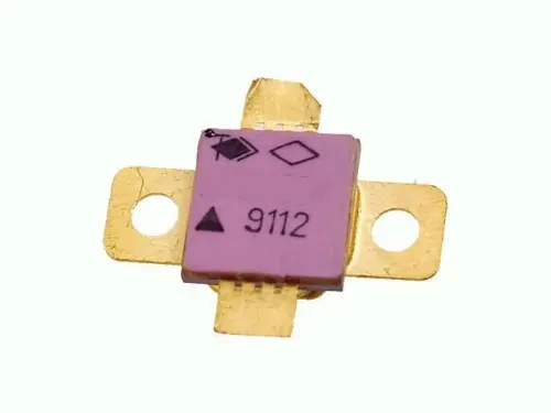 2862  2