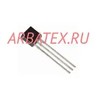 КТ683Г