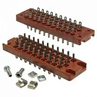 РП10-42 З вилка фото РП10-42 З вилка фото