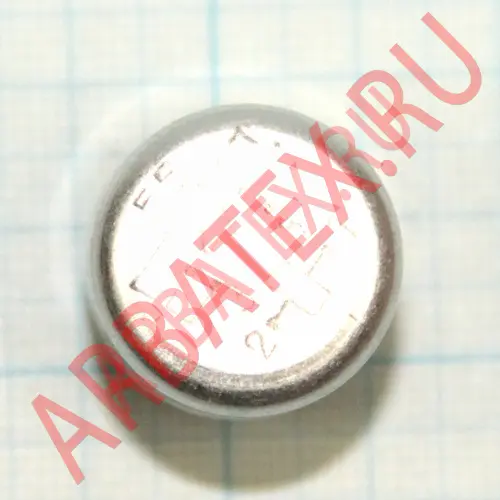 -9 4.524.200  3
