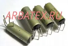 РЭС-55А РС4.569.600-15.01