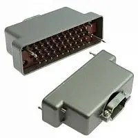 РП10-42ЛП вилка фото