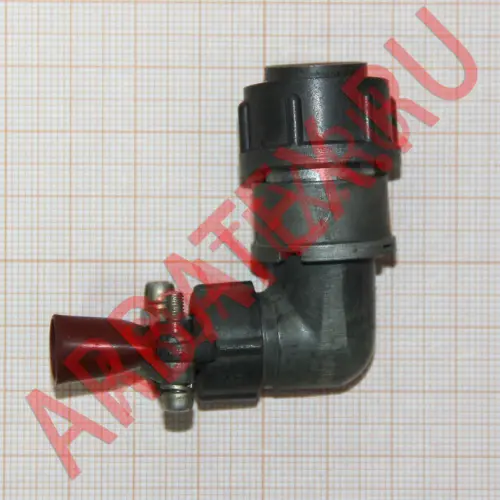 2РМД18КУН4Г5В1 розетка Разъемы 2РМ, 2РМТ, 2РМГ, 2РМДТ, ОНЦ-РГ фото фото 4