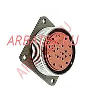 2РМДТ36Б20Г6В1В фото