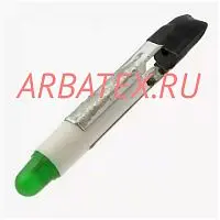 КИПД43Г-2Л светоизлучающий диод 