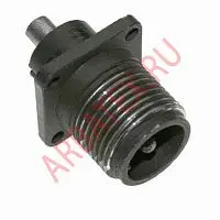 ШР16П1ЭШ3 вилка фото ШР16П1ЭШ3 вилка фото