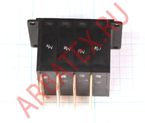 10-4 MB   8
