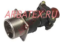 2РМ18БПН7Ш1А1 вилка фото