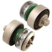 ГУ-34Б-2 генераторный триод ГУ-34Б-2 генераторный триод