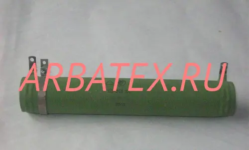 5-36 100 680