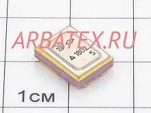 2П7209А