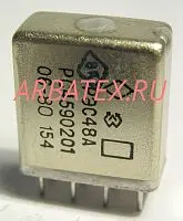 РЭС-48А РС4.590.216 РЭС-48А РС4.590.216