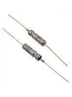 К52-9В 100в 15 мкф