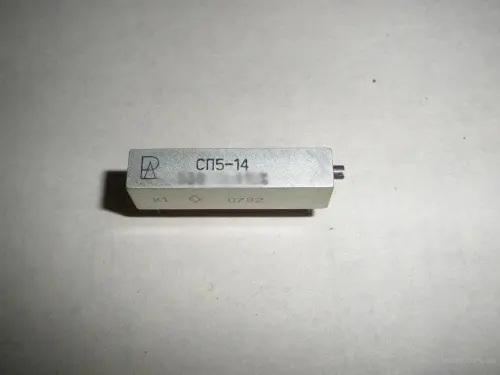 5-14 1 100  2