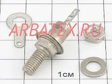 КД210АМ диод