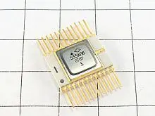 533АП6 микросхема 533АП6 микросхема