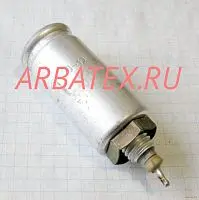 50-12 300 200 