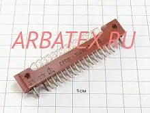 9 302 