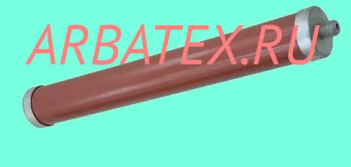 -20 22 