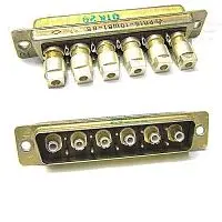 РП15-10ШВ1-6В фото