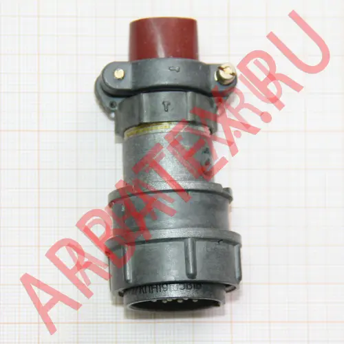 2РМДТ27КПН19Ш5В1В фото 2