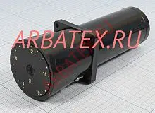 УВПМ-1-114 4-19 сек