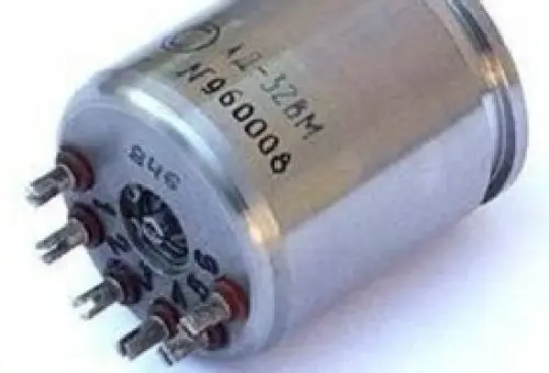 -25   2