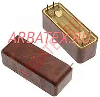 РЭС-81 РС4.569.790-02