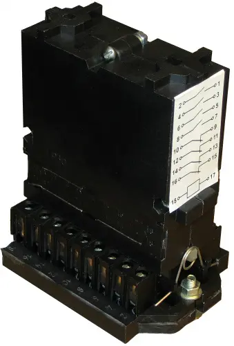 -25-44 12  2