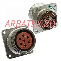 2РТТ28Б7Г11В фото