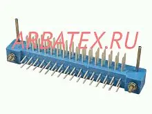 МРН-32-1 вилка фото МРН-32-1 вилка фото