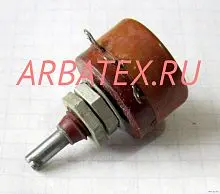 2-11 150
