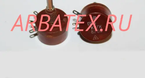 3-41 680