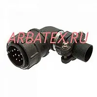 2РМДТ24КУН10Ш5А1В фото