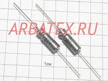 К52-1Б 16в 47 мкф К52-1Б 16в 47 мкф