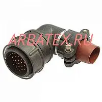 2РМДТ30КУН24Ш5А1В фото