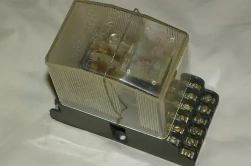 -2-06222 110 50  2