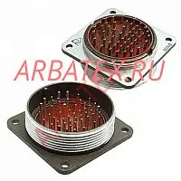 2РМ42Б50Ш2А1 фото