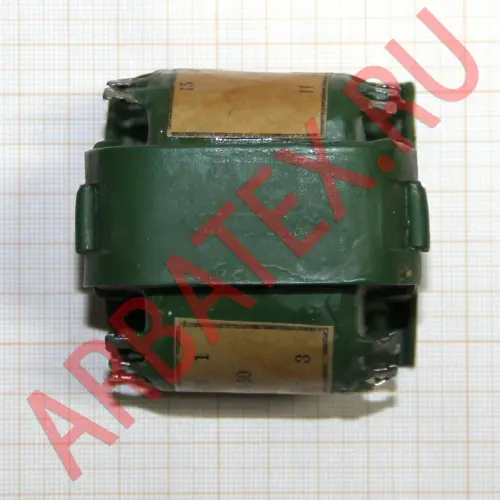 253-127/220-50   3