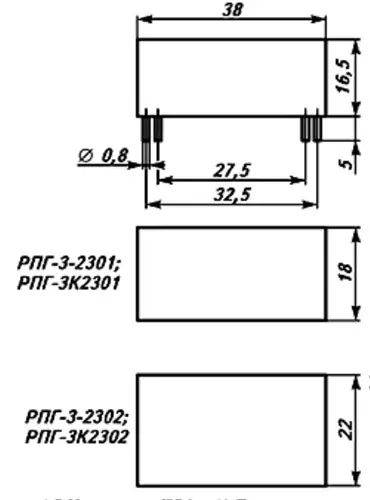 -3 2302 24  3