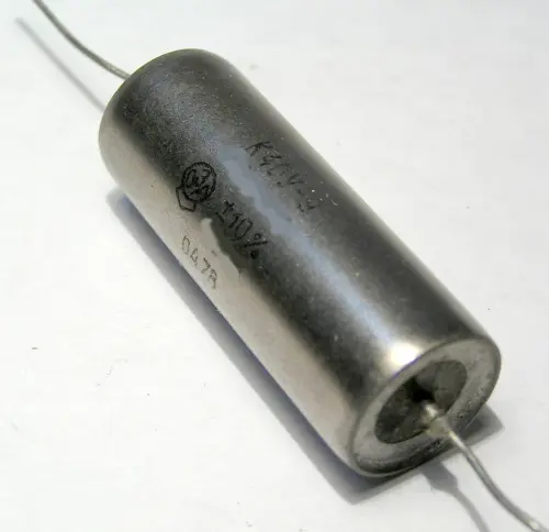 40-9 1000 0.22   2